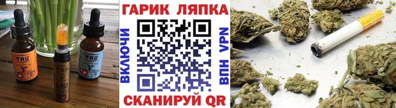 Купить закладки  Лосино-Петровский  Canna-Cookies конопля 
