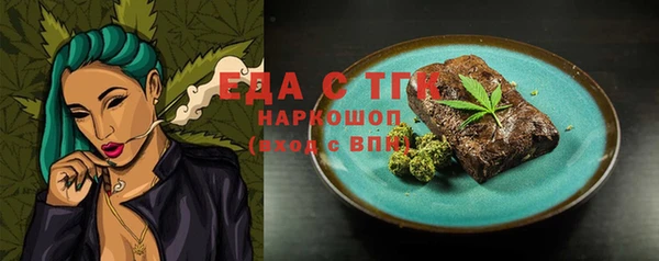 тгк Каменногорск