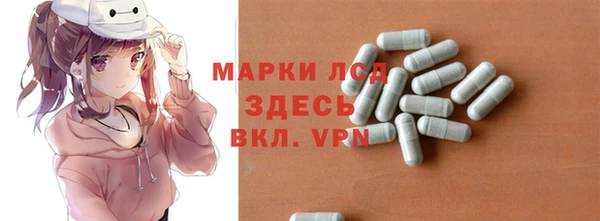 тгк Каменногорск