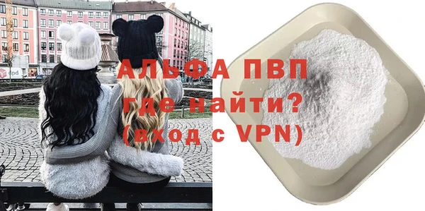 тгк Каменногорск