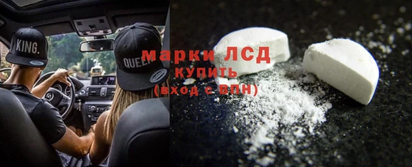 тгк Каменногорск