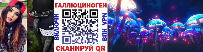 Купить  Лосино-Петровский  Псилоцибиновые грибы Cubensis 